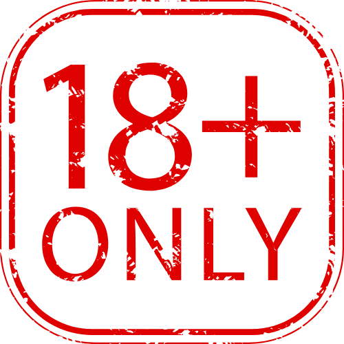 Bwc2465